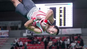 serie a1 sfe01727a copia copia simone ferraro ph